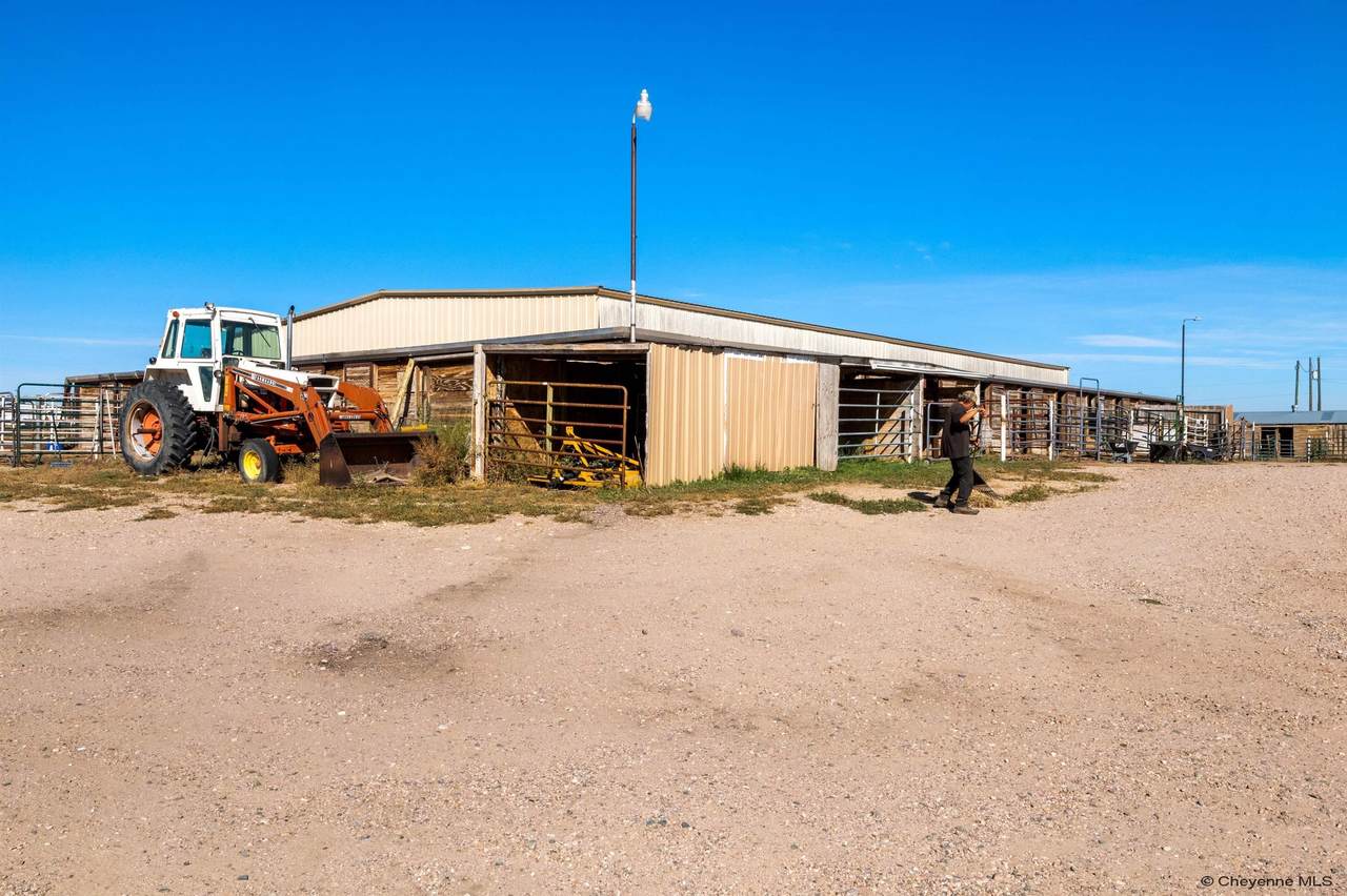 4717 Thomas Rd - Photo 1