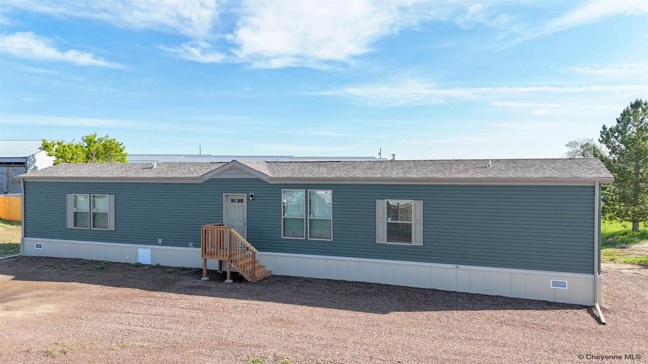 2023 Mary Elizabeth Ln - Photo 1