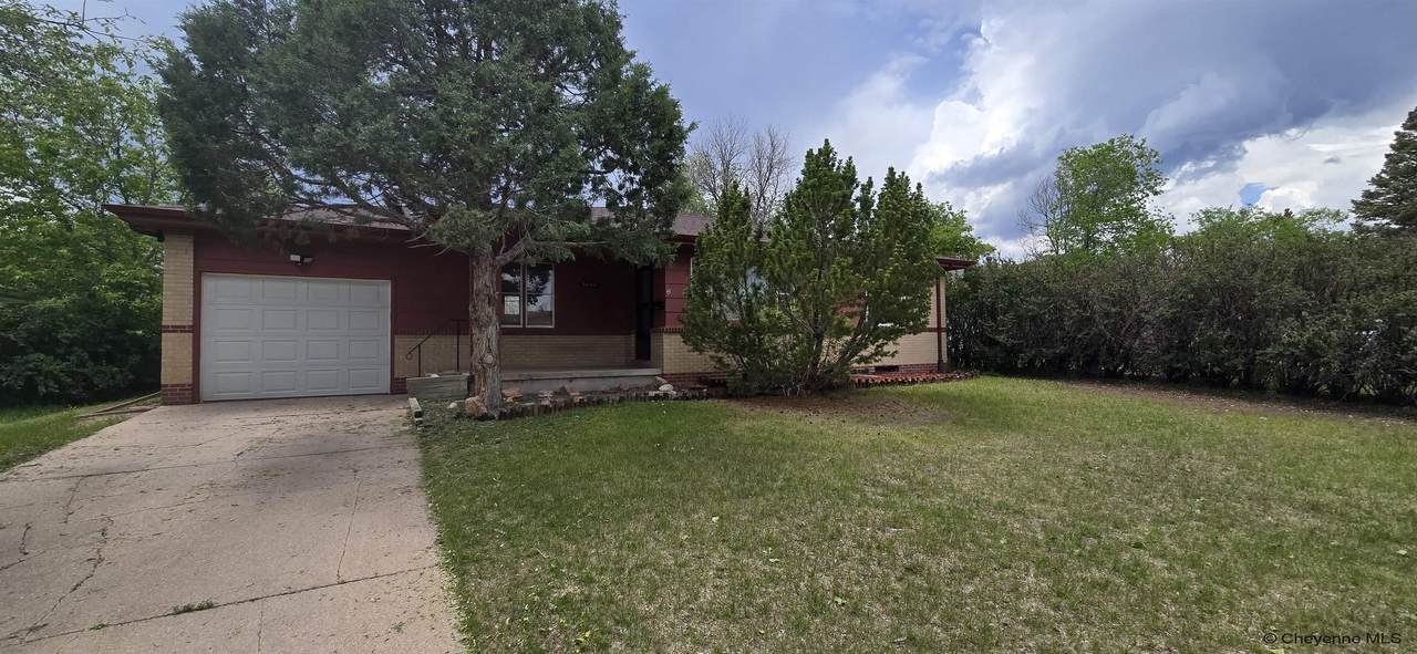 5040 Greybull Ave - Photo 1