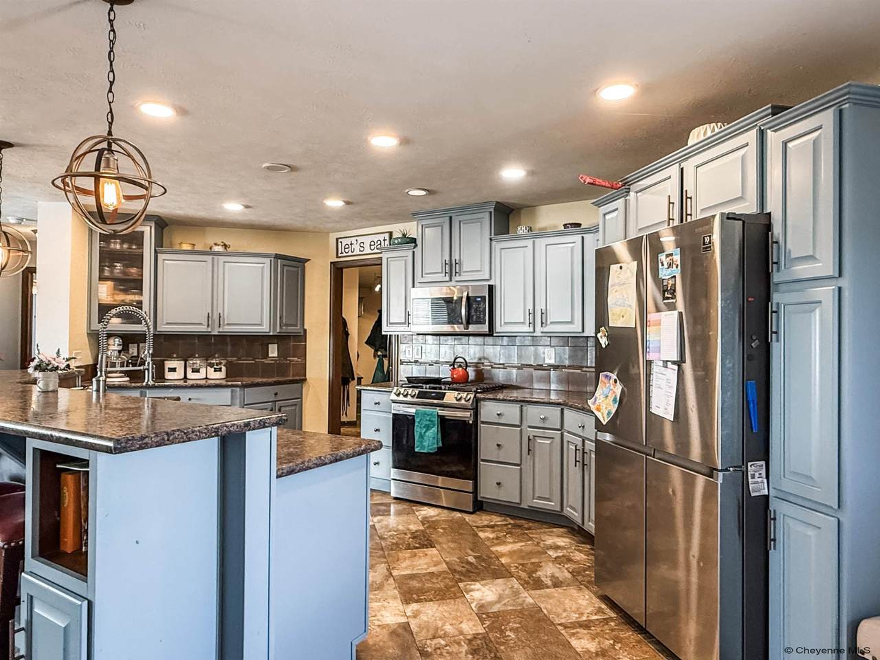 1113 Indiana Rd - Photo 1