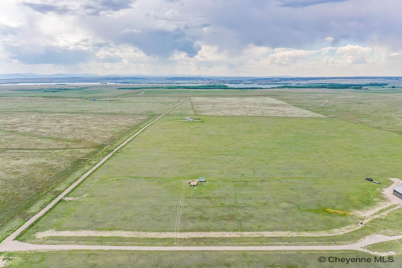 TBD Tract 4 Prairieview Dr - Photo 1