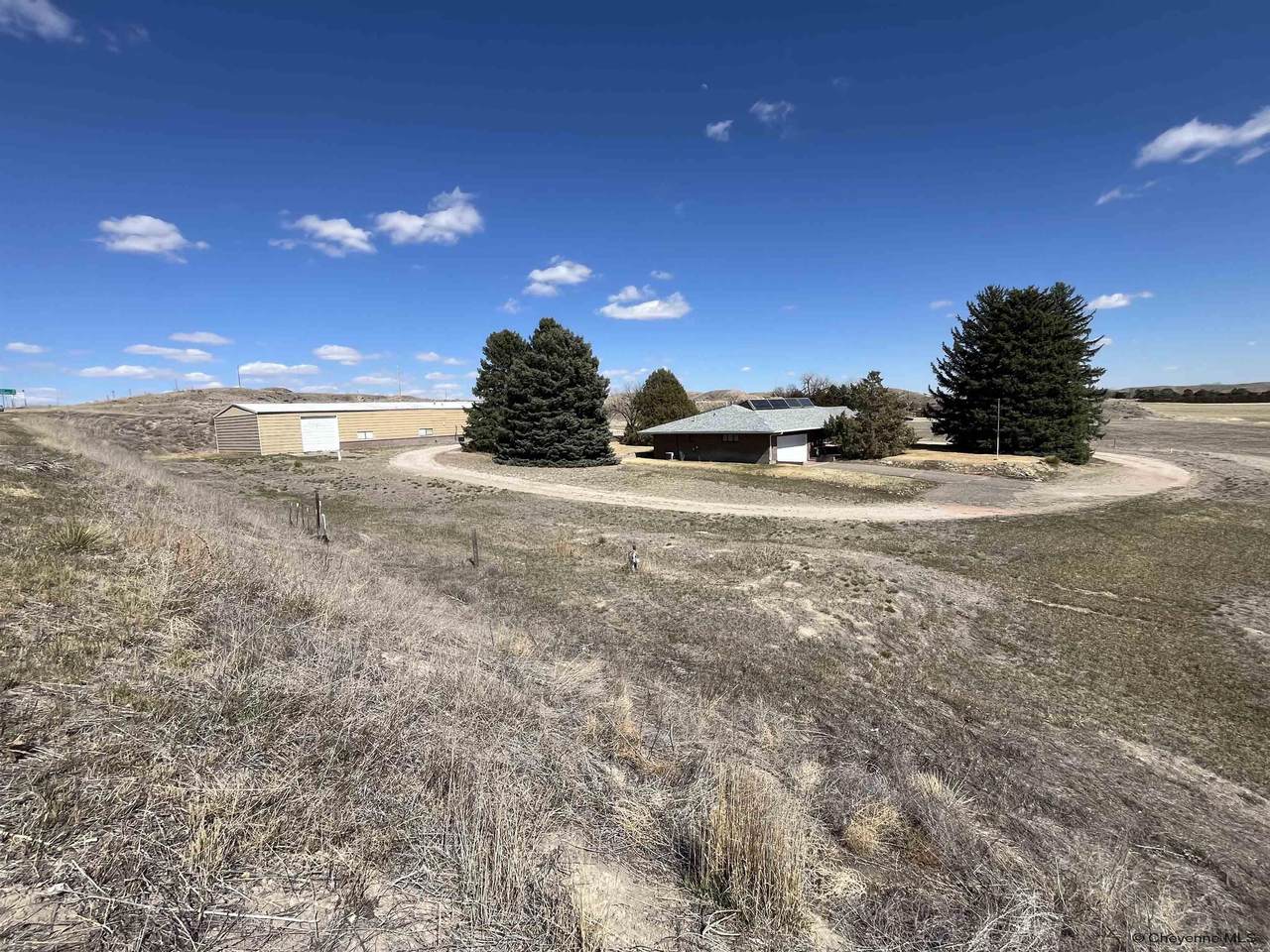 8083 B Us Hwy 85 - Photo 1