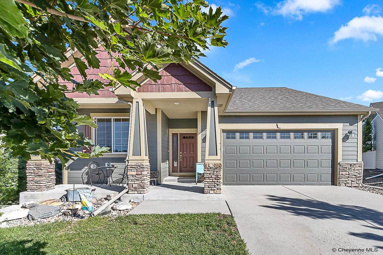 7612 Danni Marie Cir - Photo 1
