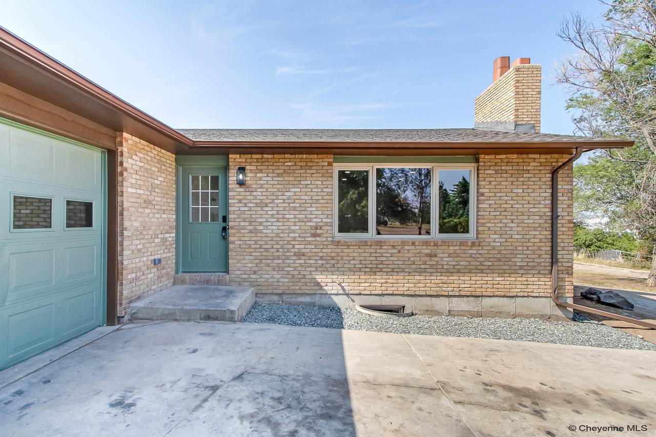 210 Ponderosa Trl - Photo 1