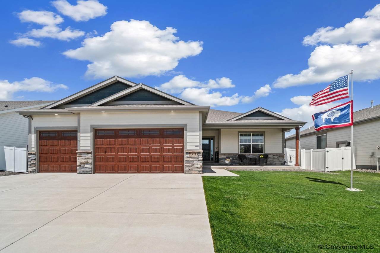 5508 Carmel Dr - Photo 1