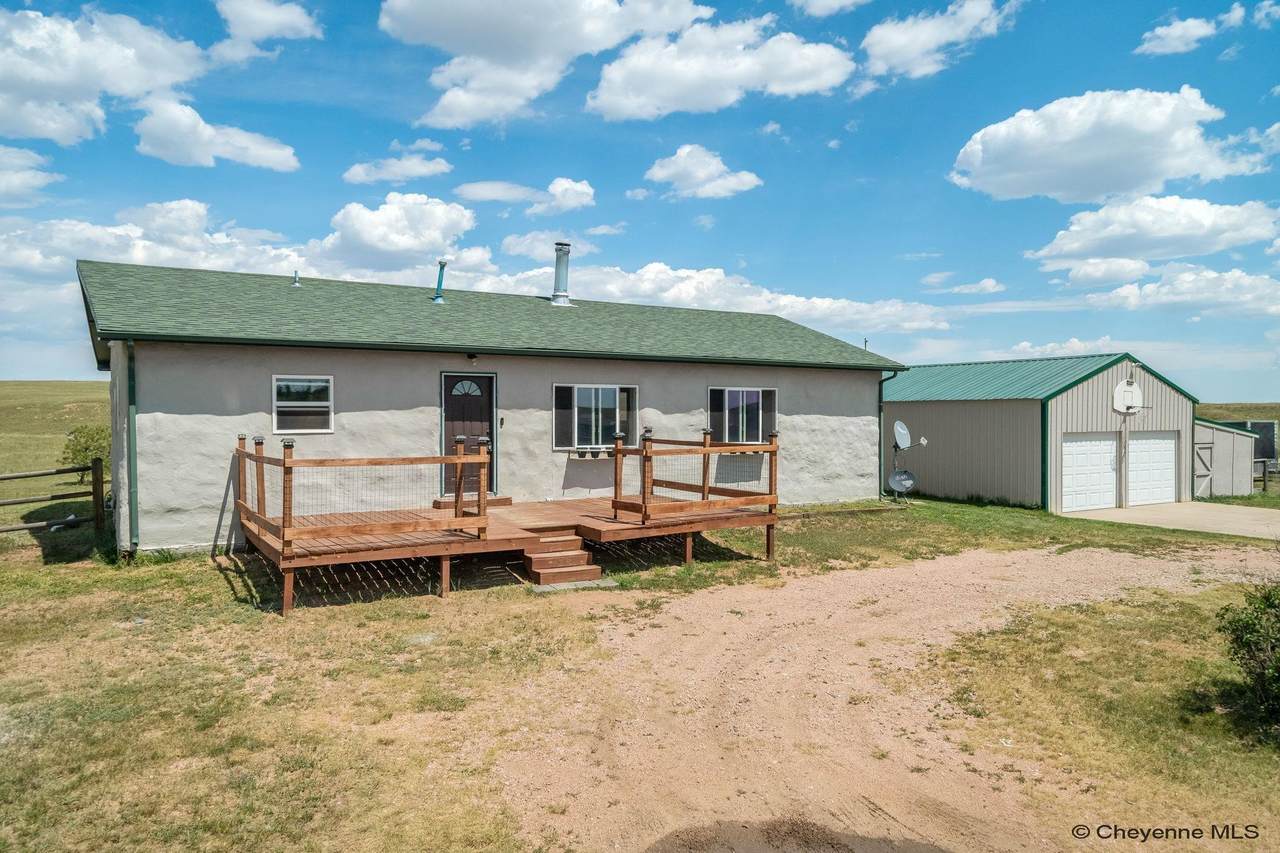 1982 Chugwater Dr - Photo 1