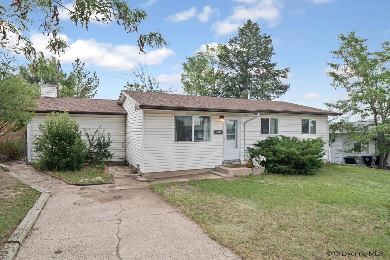 3078 Homestead Ave - Photo 1