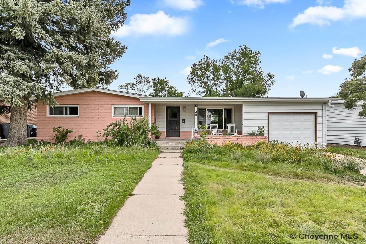 5139 Syracuse Rd - Photo 1