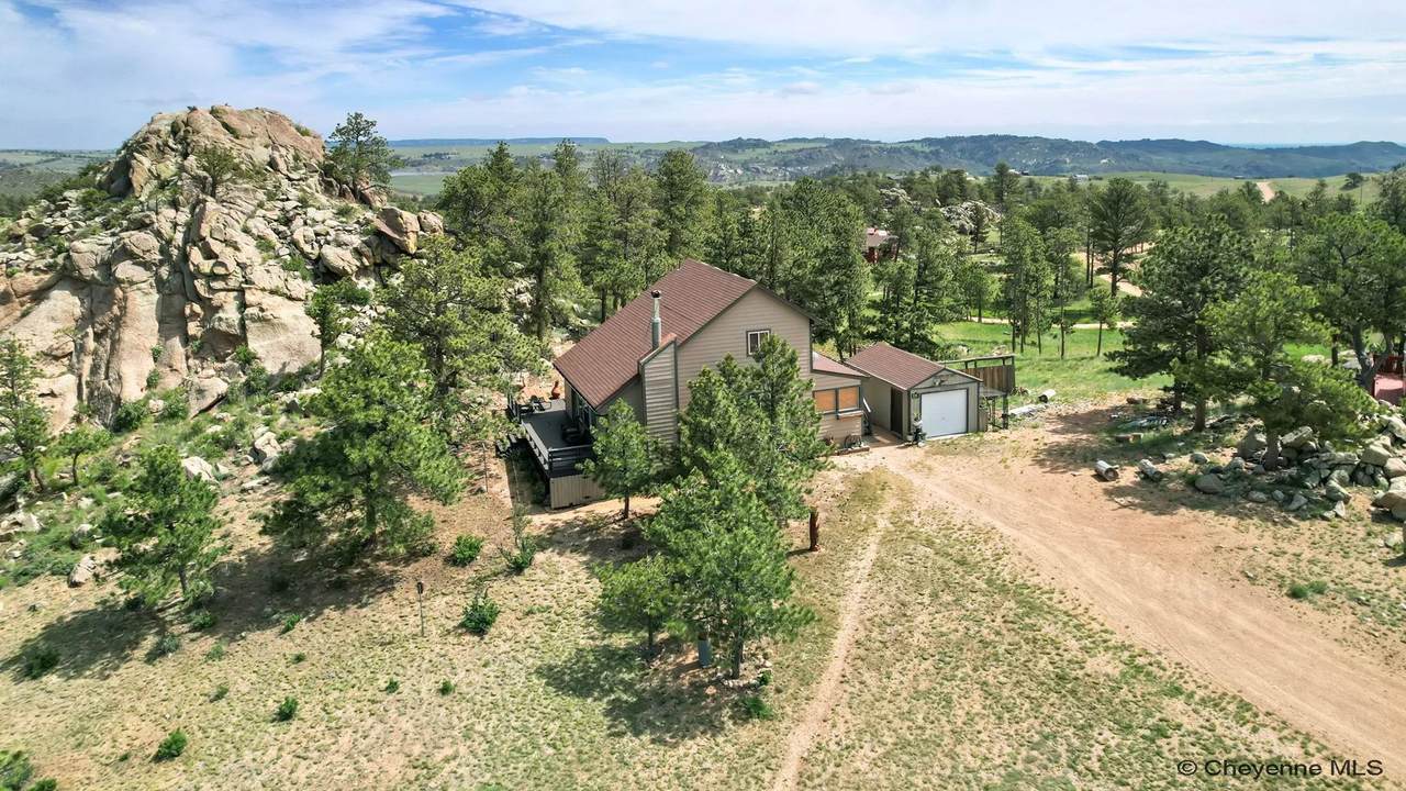 254 Rocky Rd - Photo 1
