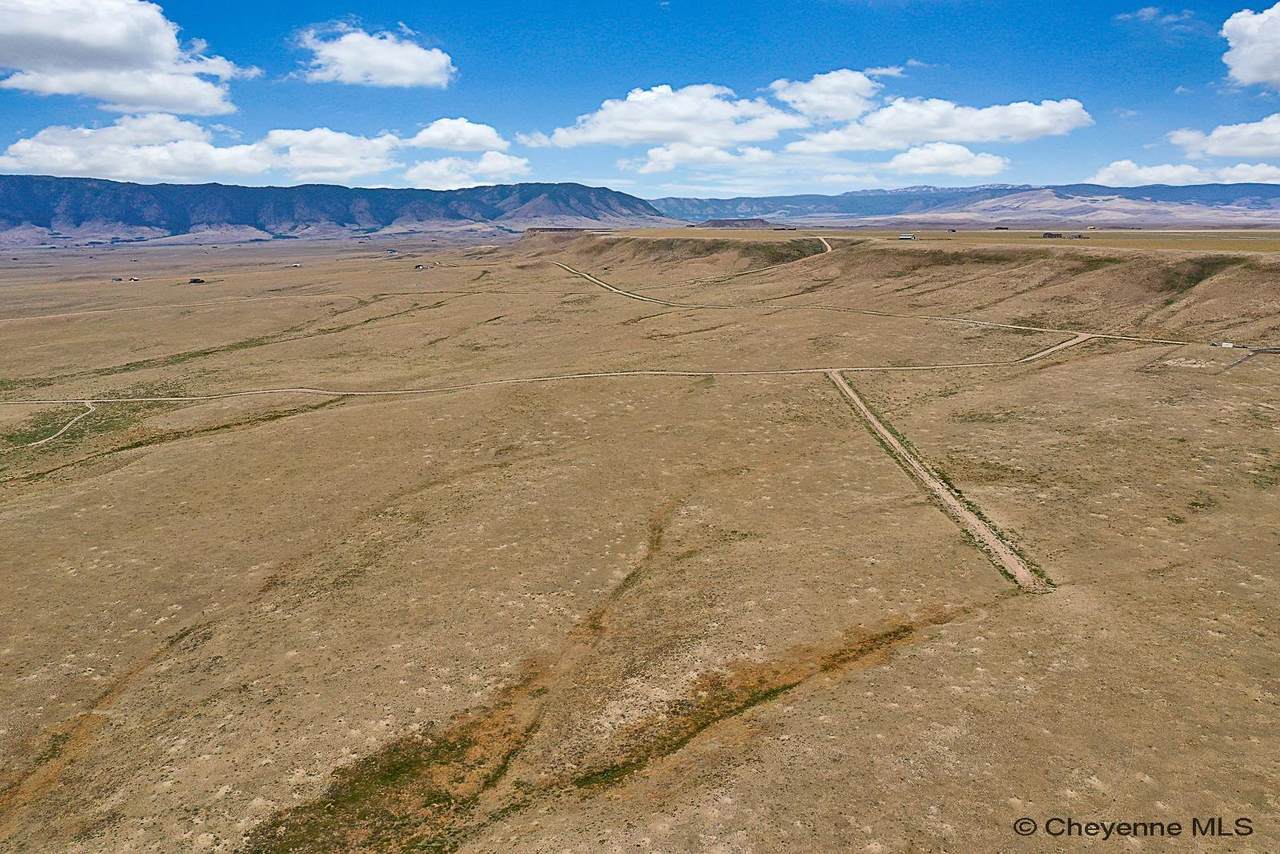 Tr 91 Wild Horse Ranch - Photo 1