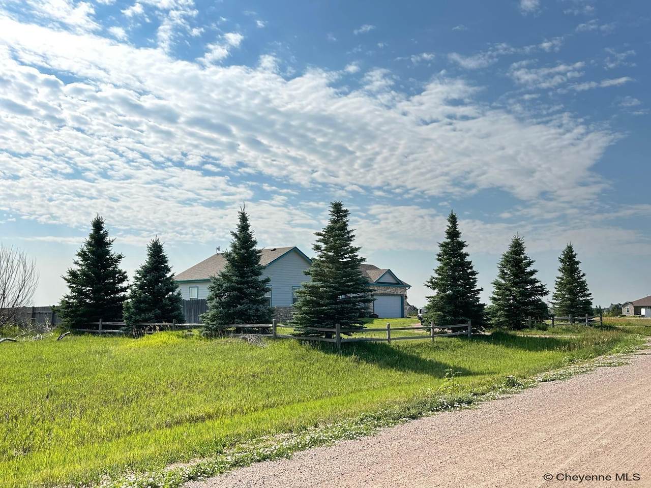 6901 Mckenzie Loop - Photo 1