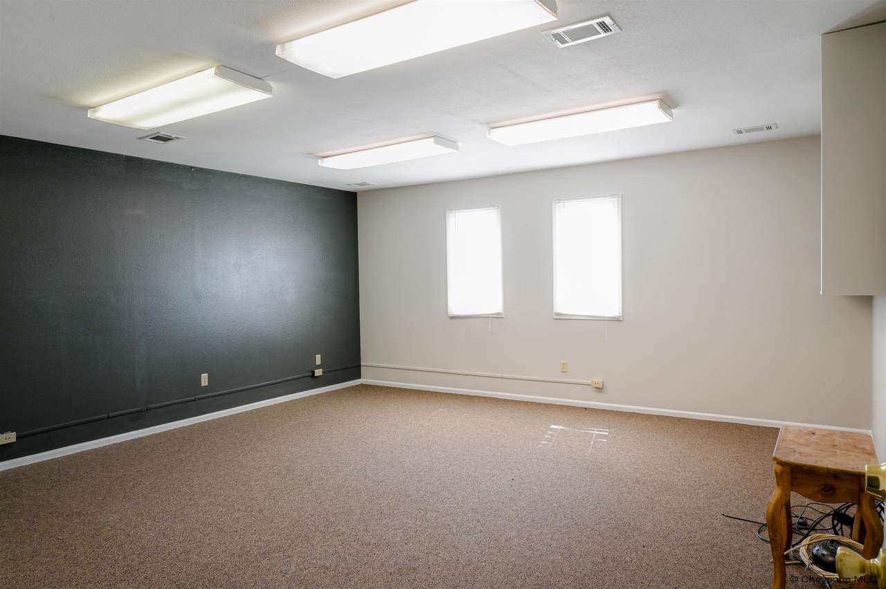5113 Ridge Rd - Photo 1