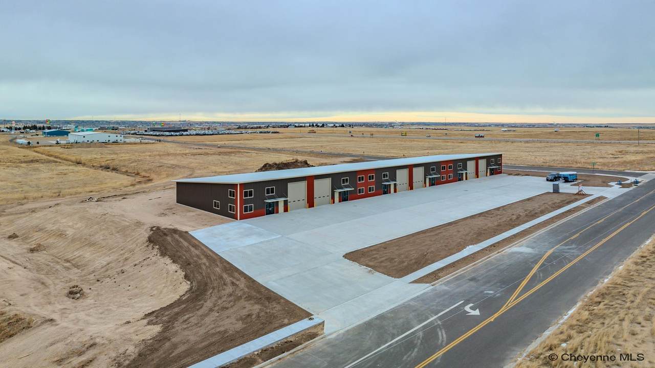 4010 Quartz Dr - Photo 1