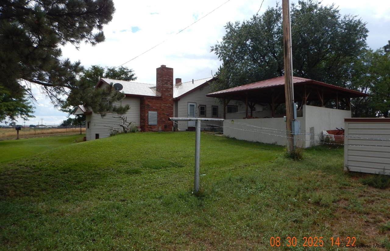 81 Brookside Rd - Photo 1