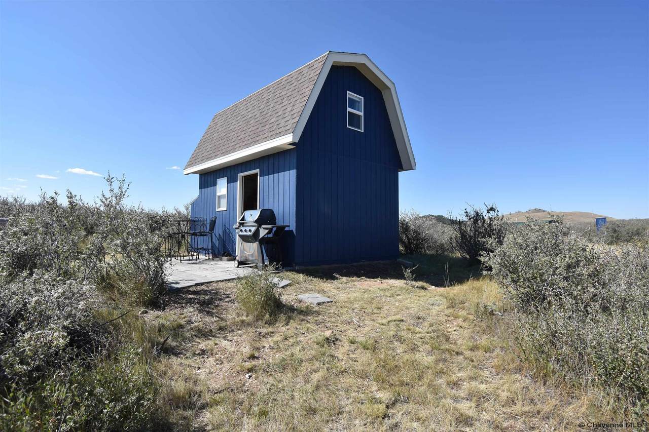 TBD Jenny Lynn Rd - Photo 1