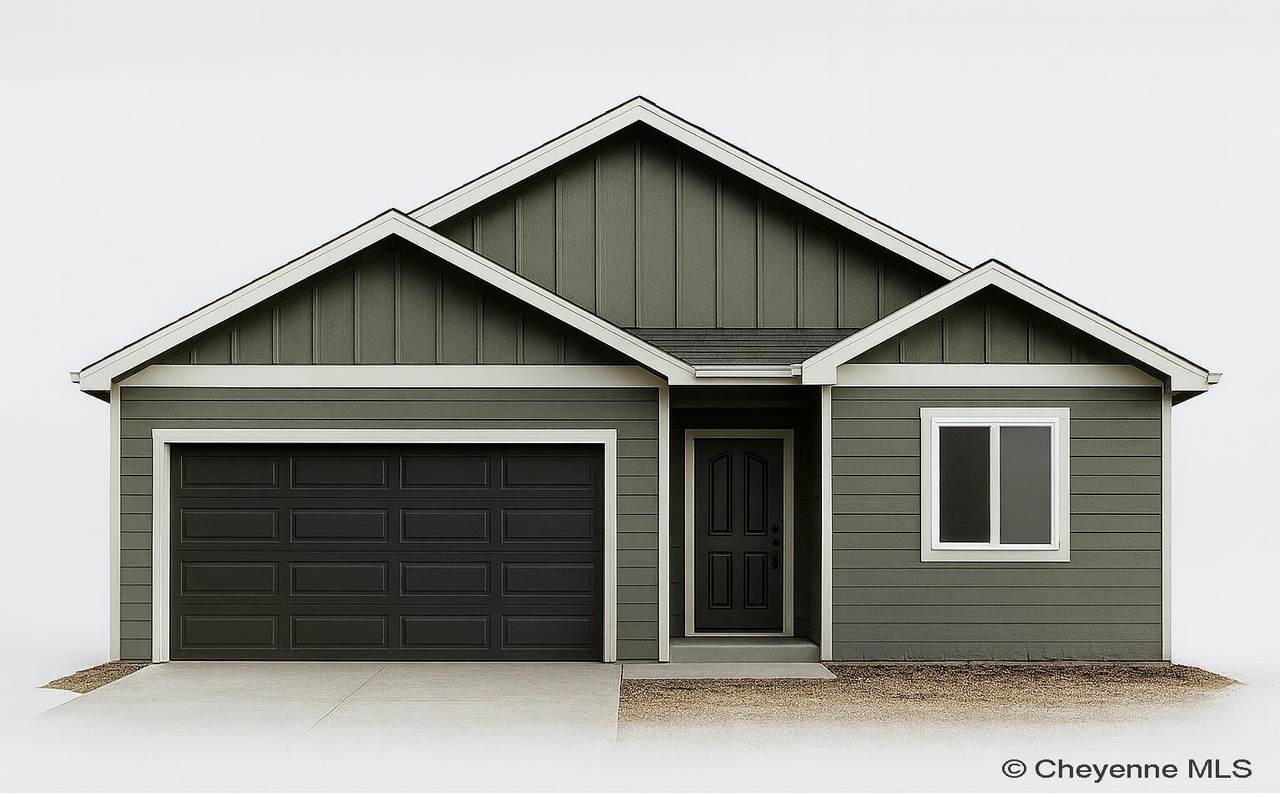 2521 12TH ST - Photo 1