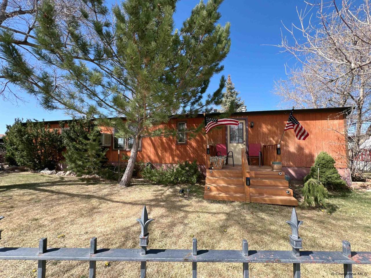 300 Prosser Rd - Photo 1