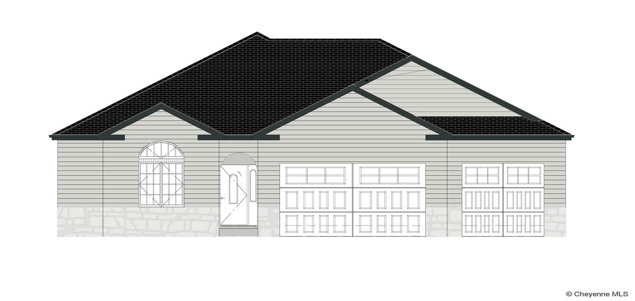 6119 Atlantic Dr - Photo 1