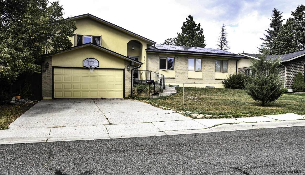 5168 Hoy Rd - Photo 1