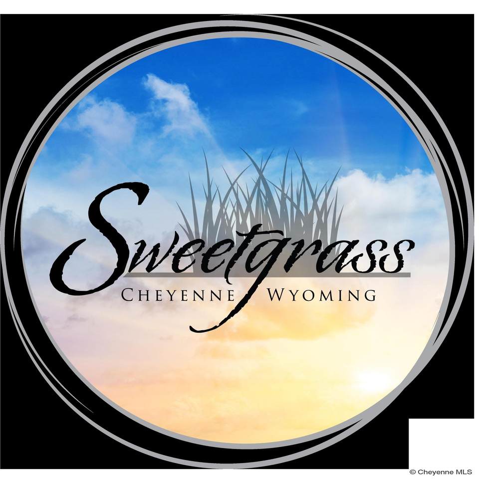 Lot 24 Open Range Rd - Photo 1