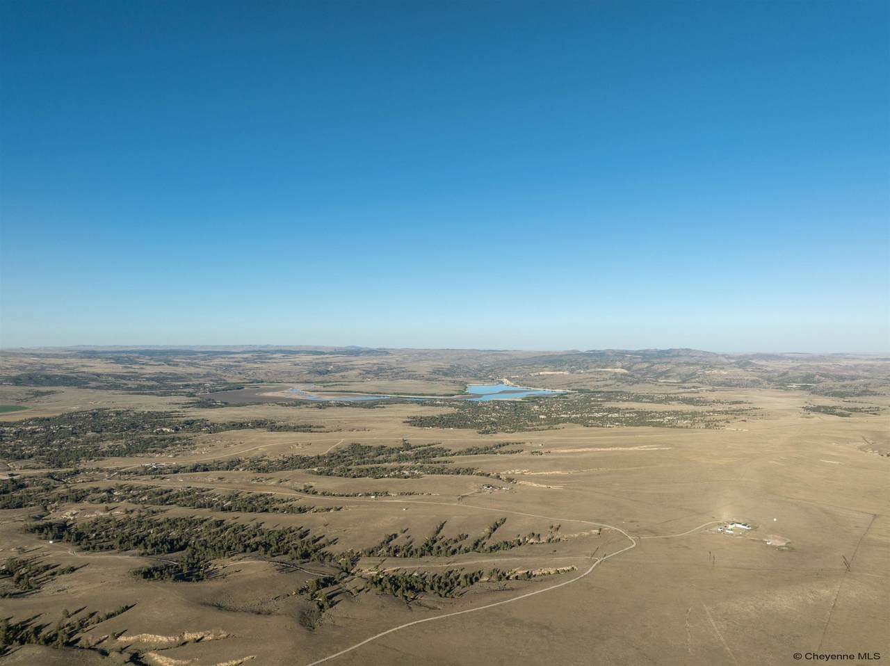 TBD Trapper Trl - Photo 1