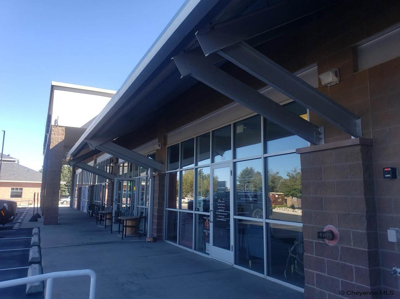 453 Vandehei Ave - Photo 1