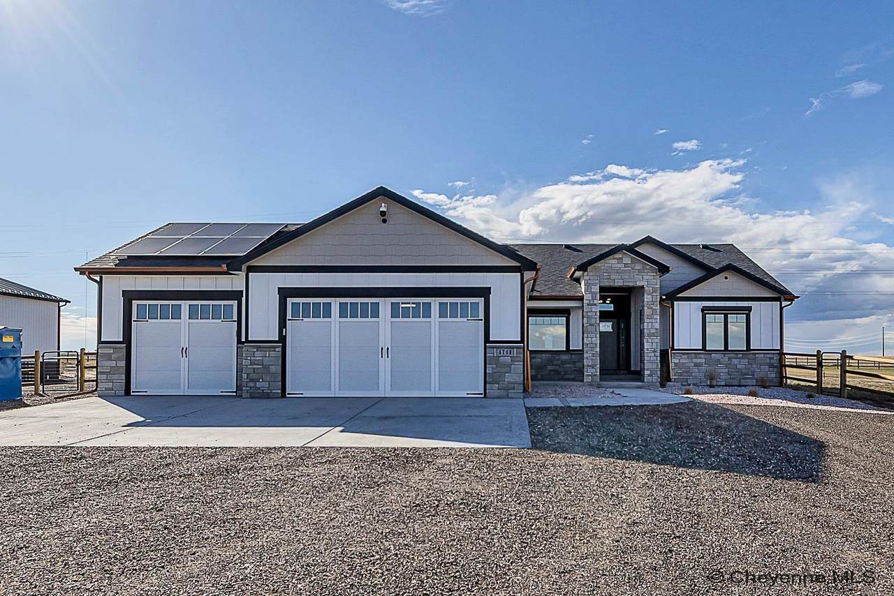 6758 Spencer Dr - Photo 1