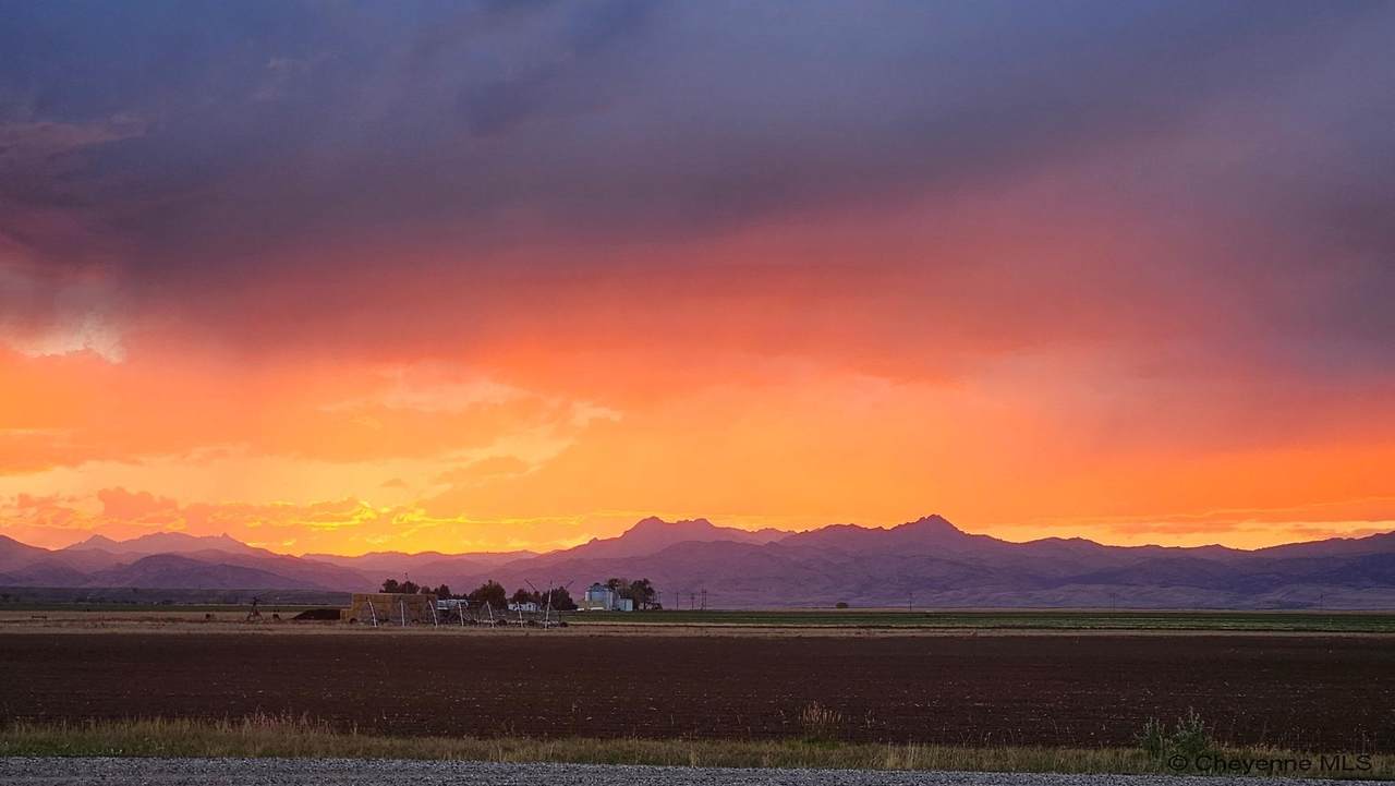 Lot 19 Bighorn Rd - Photo 1