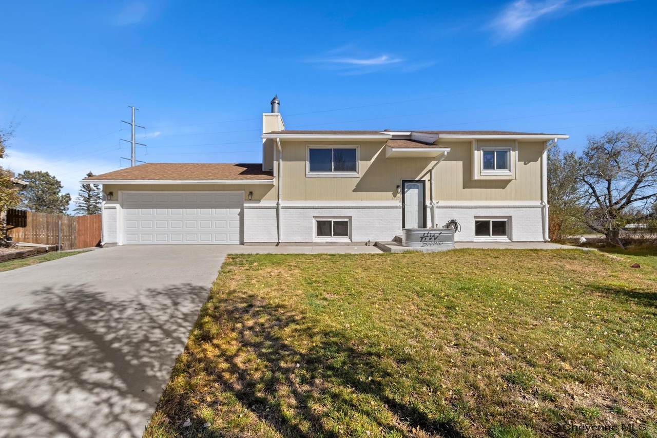 6715 Fairfield Ct - Photo 1