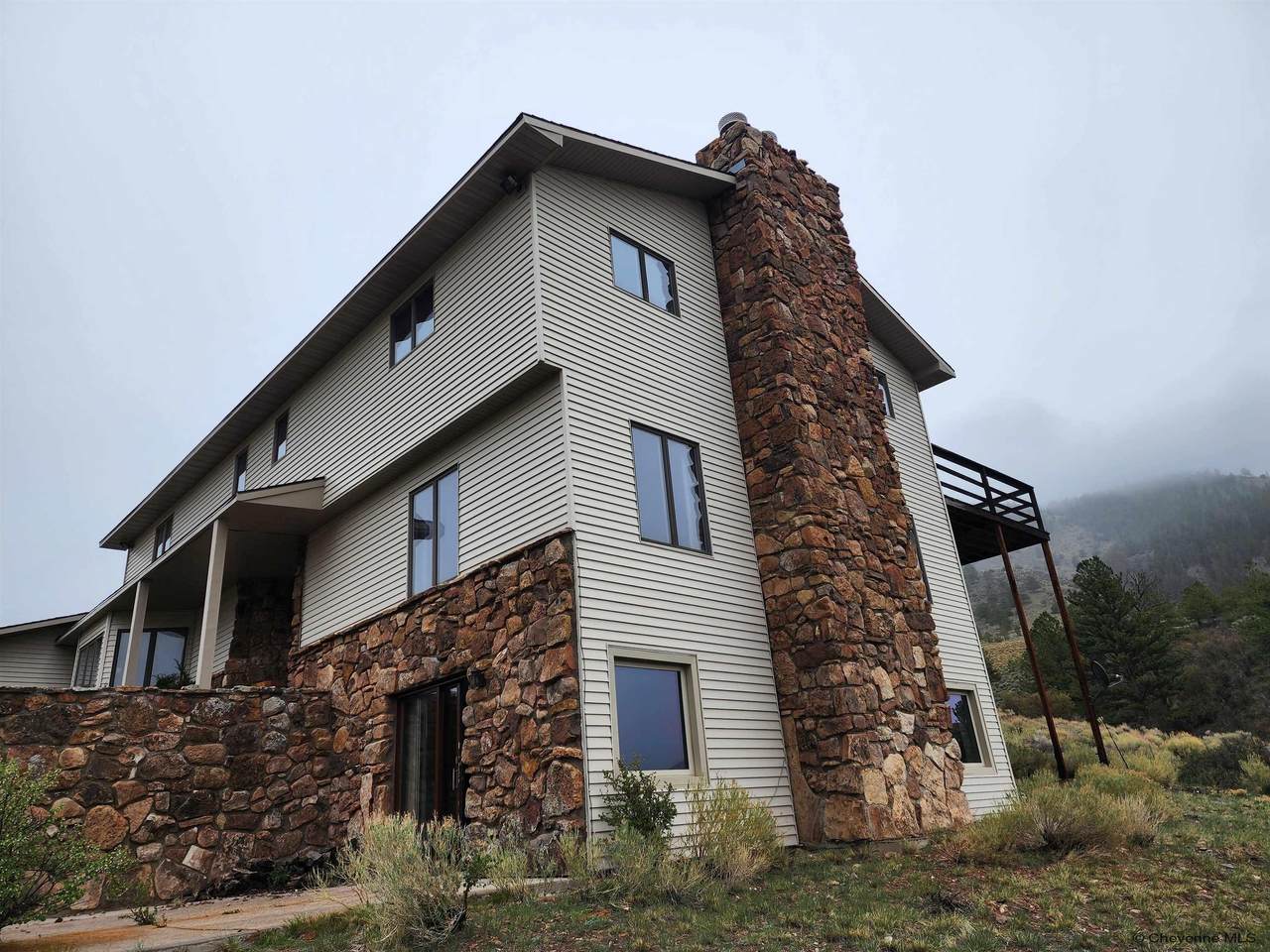 236 Highway 10 - Photo 1