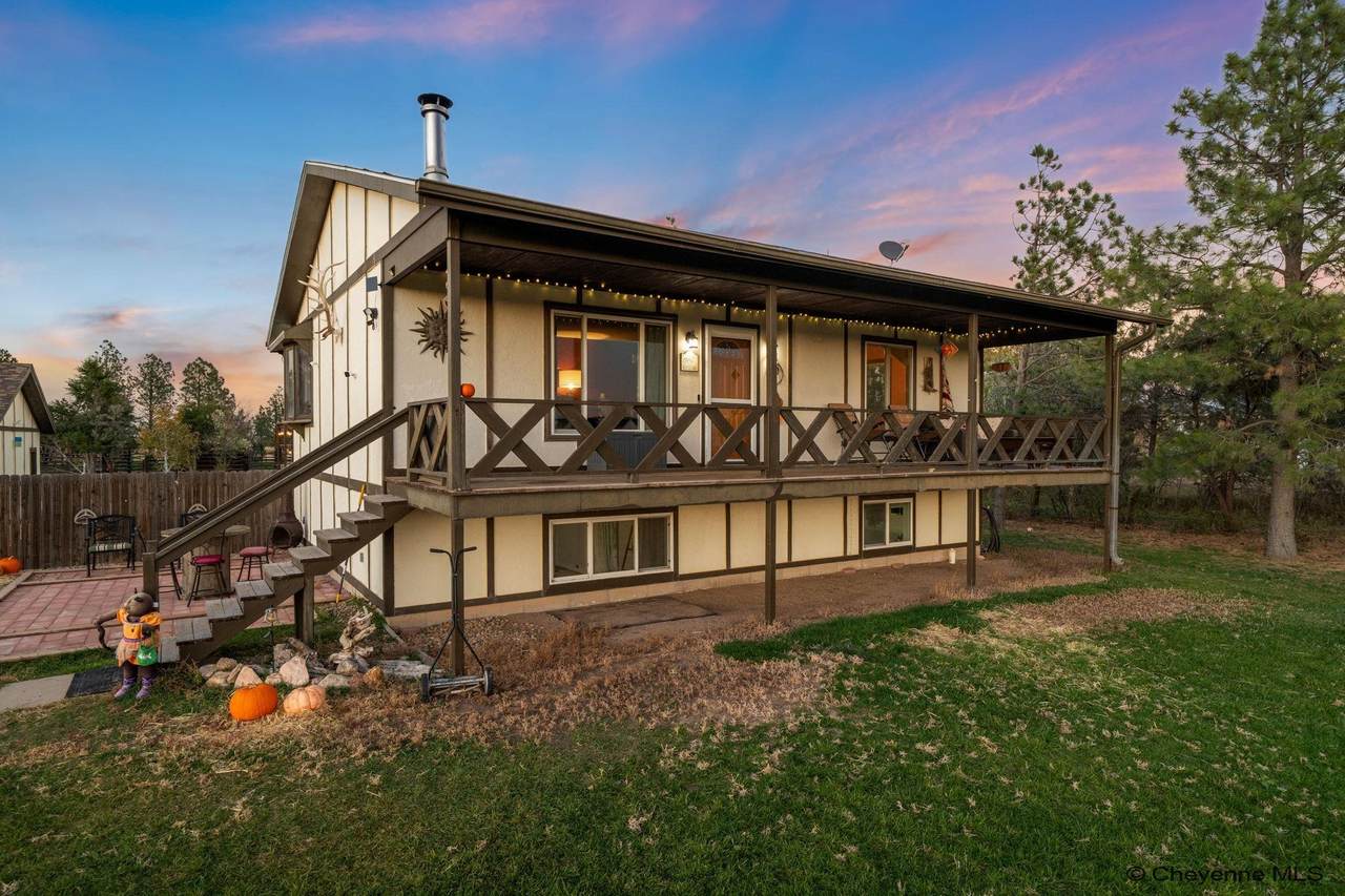 3590 Burns Ave - Photo 1