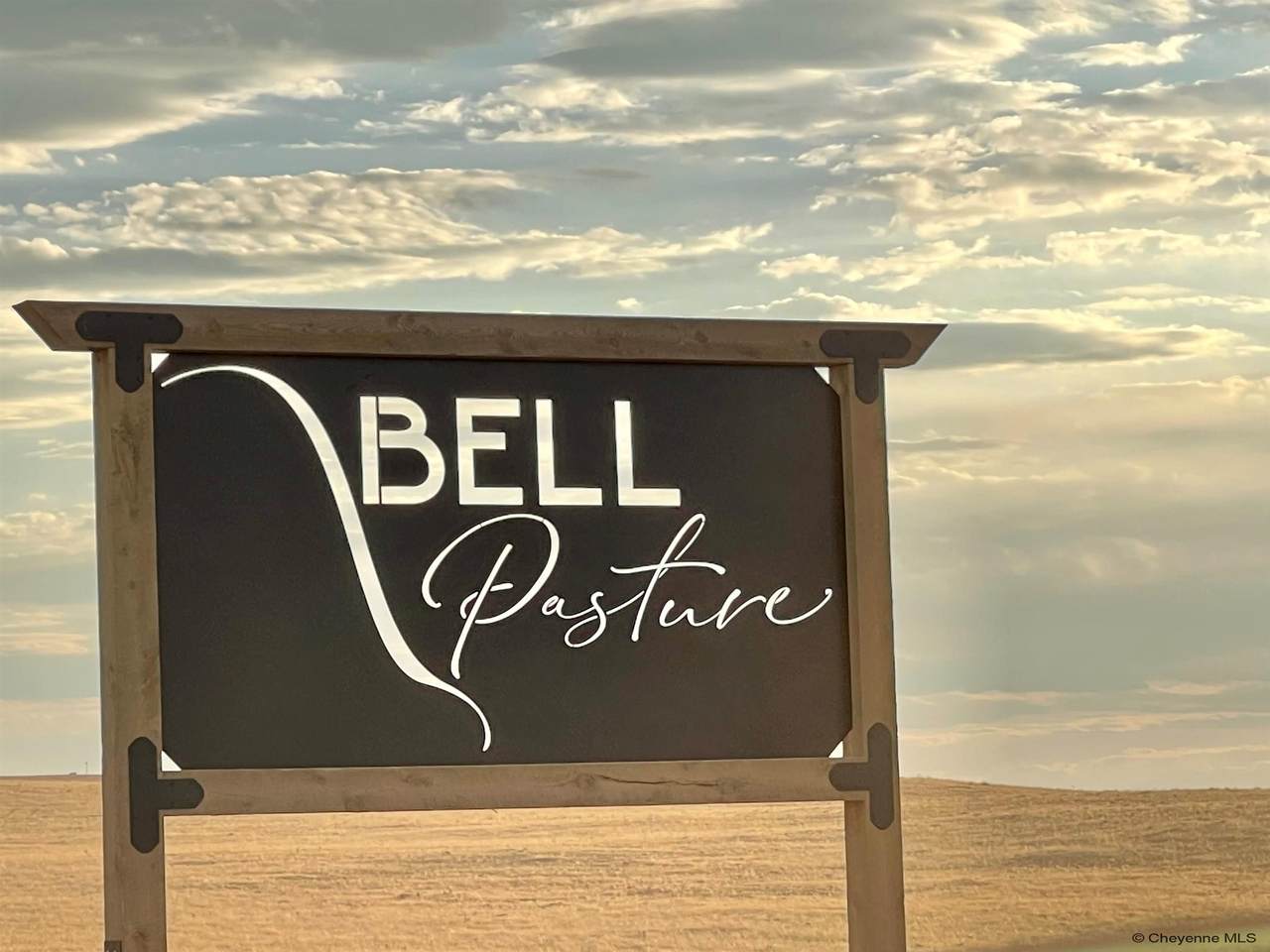 Tract 5 Jk Trl - Photo 1