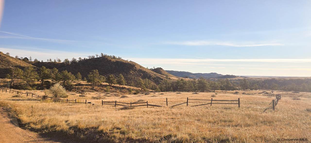 1191 Granite Springs - Photo 1