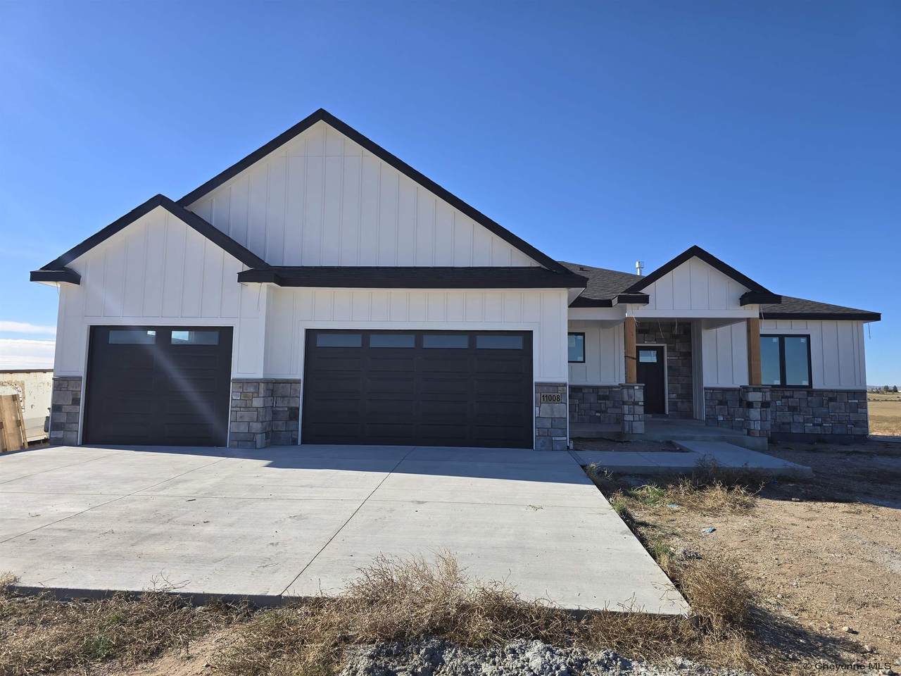 11008 Telephone Rd - Photo 1