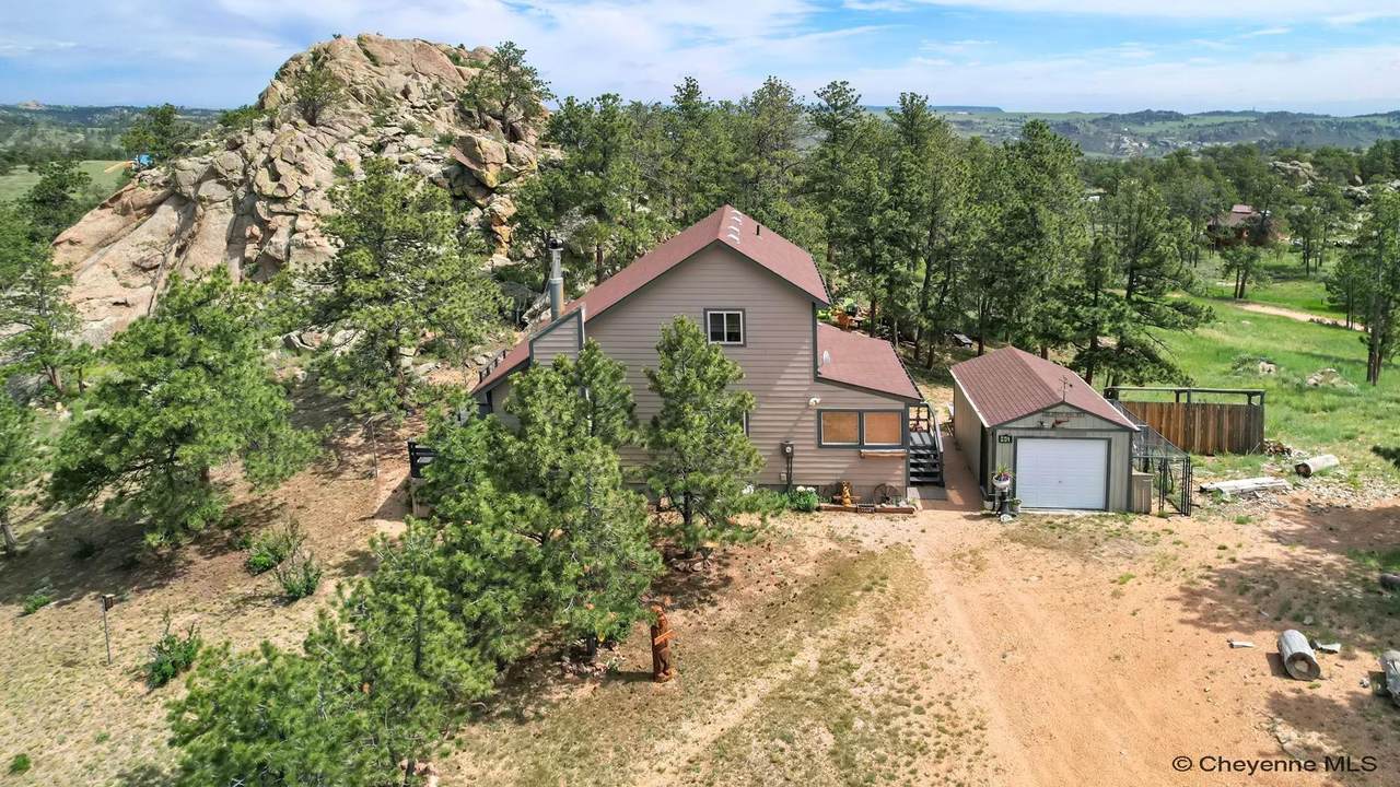 254 Rocky Rd - Photo 1