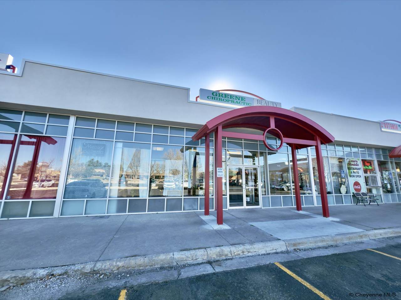 1507 Stillwater Ave - Photo 1