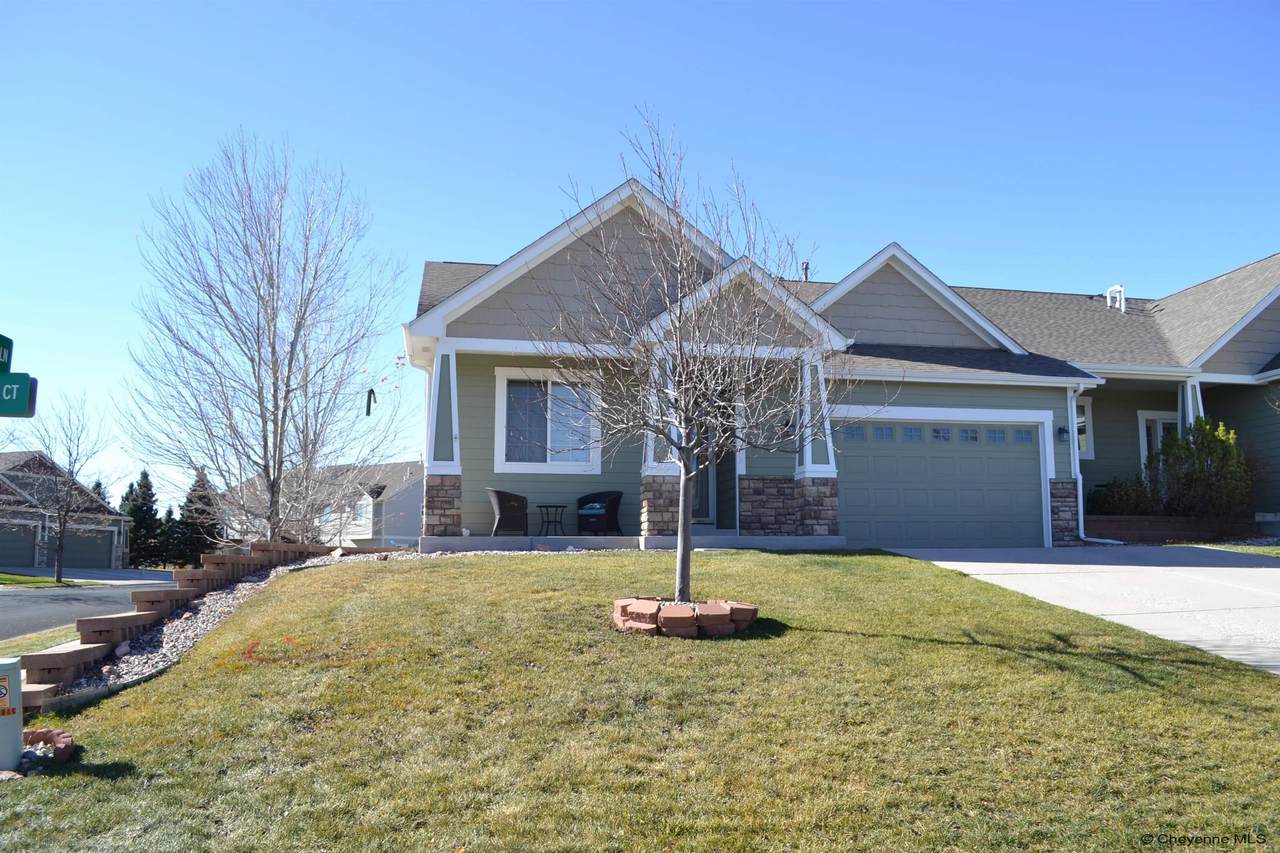 6800 Brave Ct - Photo 1