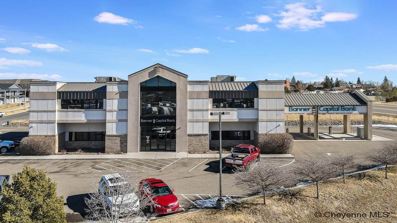 4007 Greenway St - Photo 1