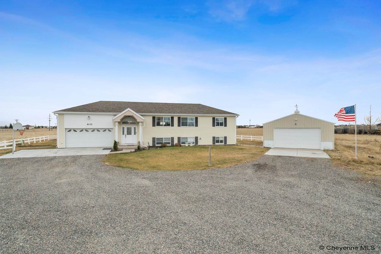 6132 Bison Run Loop - Photo 1