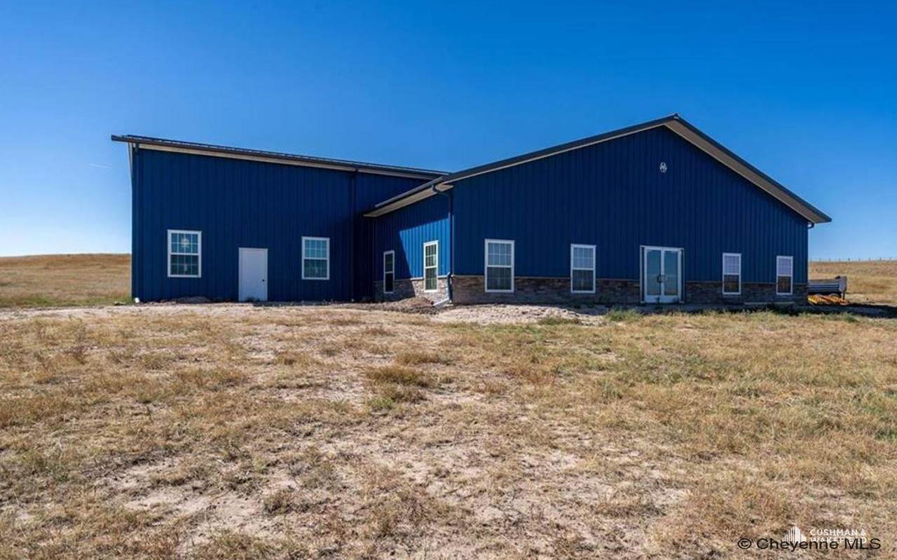 5110 Badlands Dr - Photo 1