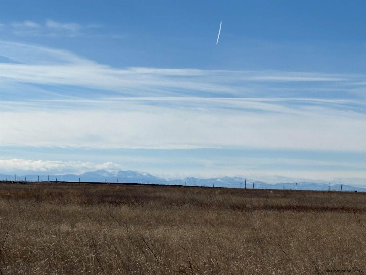 Lot 3 H Bar E Dr - Photo 1