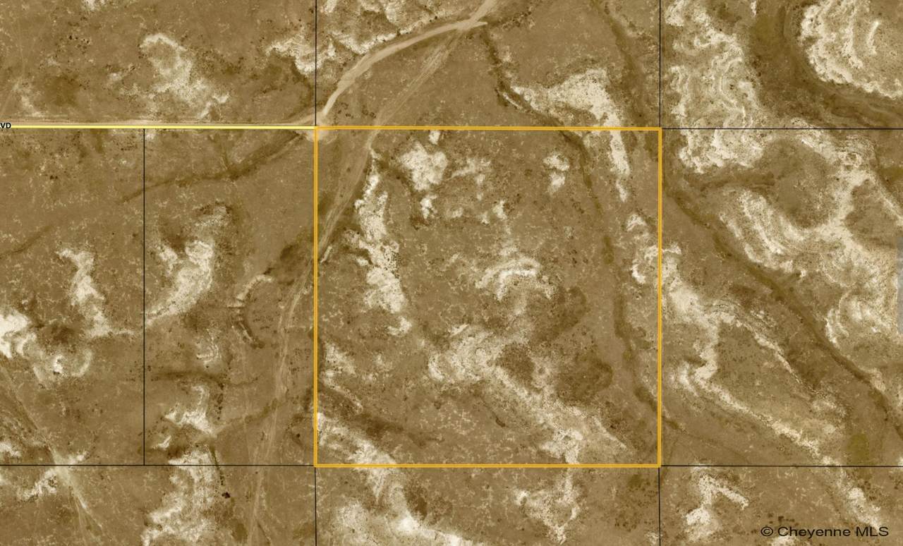 TRACT 29 Barnwood Blvd - Photo 1