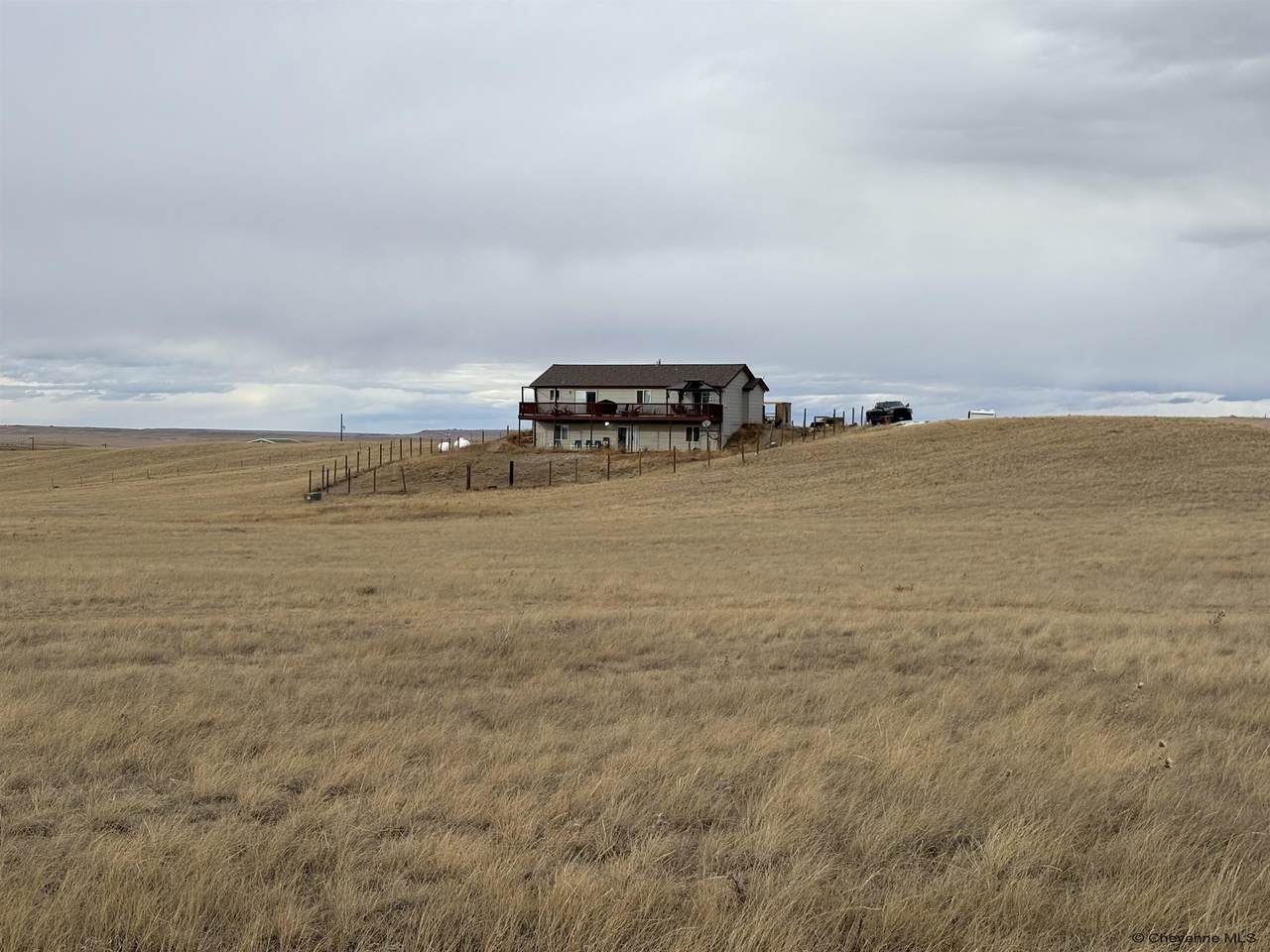 1032 New York Rd - Photo 1