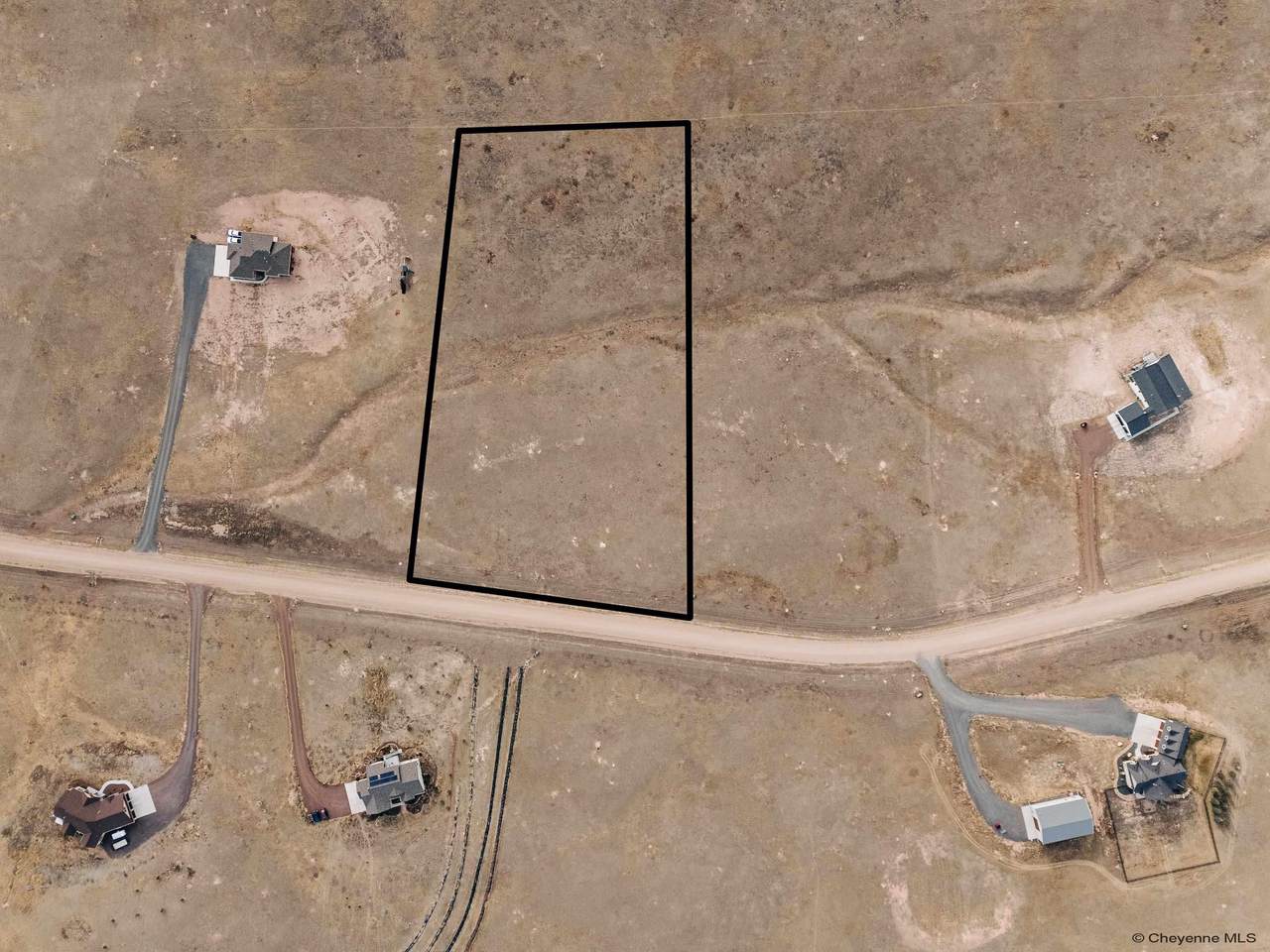 Lot 146 North Ridge Dr - Photo 1