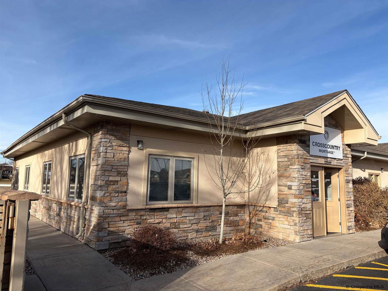 4008 Laramie St - Photo 1