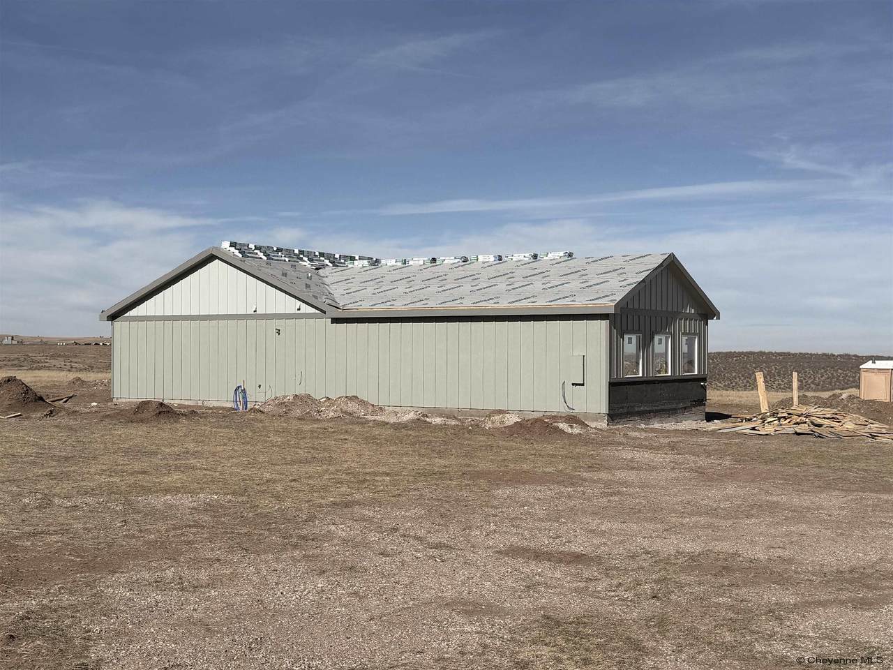 TBD South Carolina Rd - Photo 1