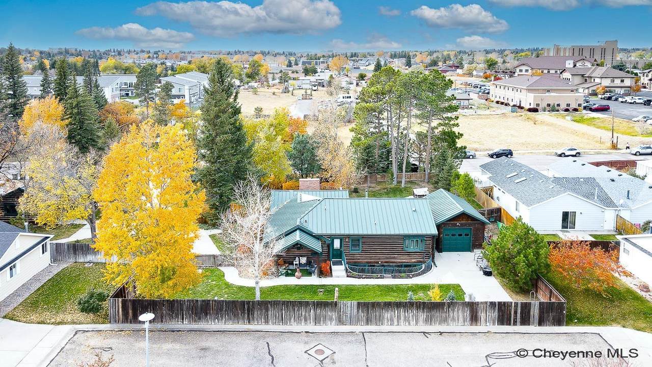 5907 Townsend Pl - Photo 1