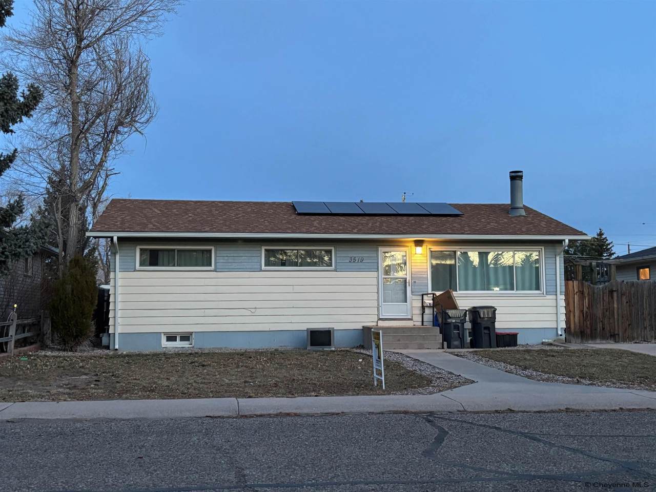 3519 Birch Pl - Photo 1