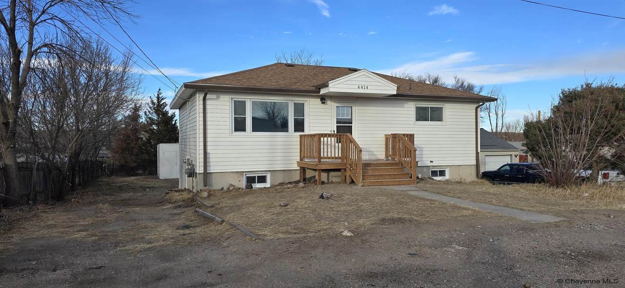4414 Laramie St - Photo 1