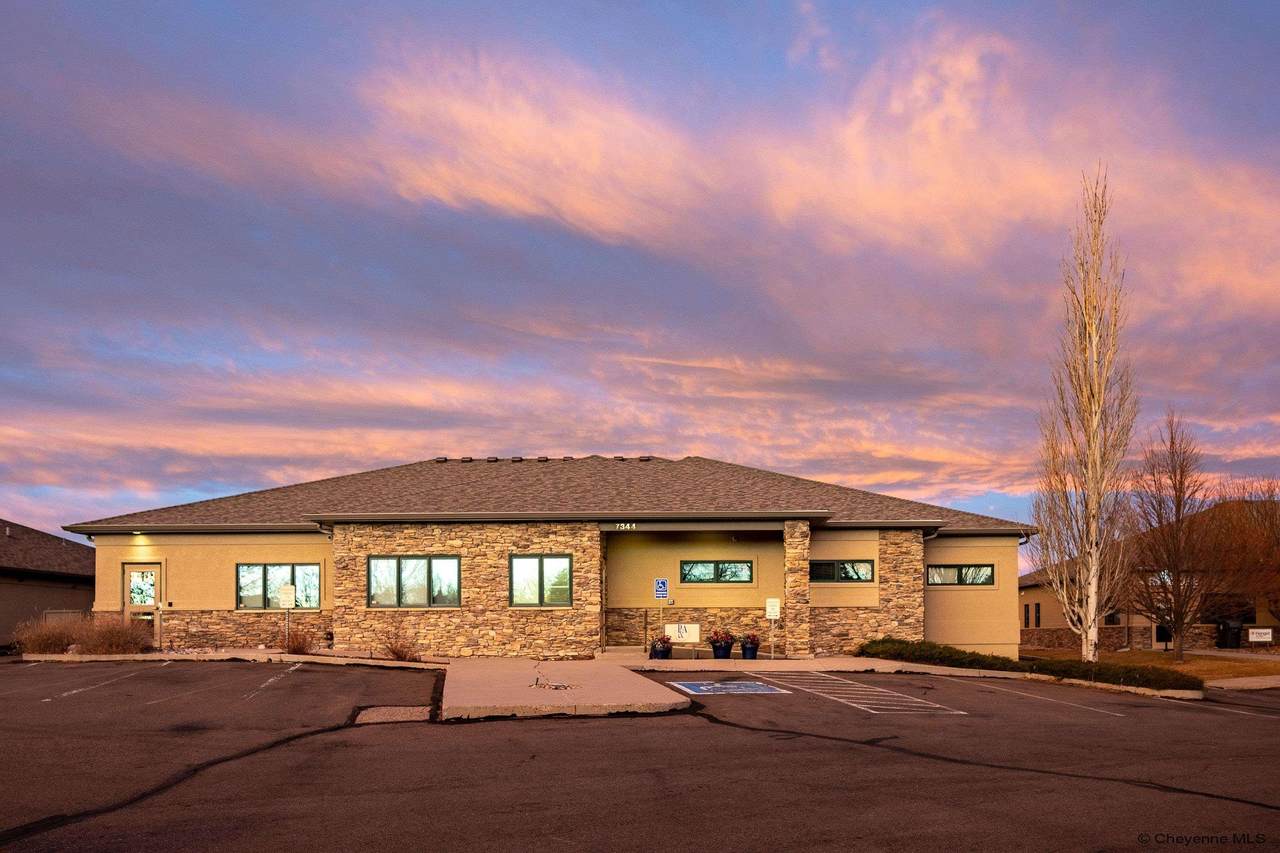 7344 Stockman Dr - Photo 1